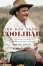 Man From Coolibah - Preview
