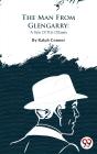 Man From Glengarry - Preview