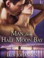 Man From Half Moon Bay - Preview
