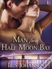 Man From Half Moon Bay