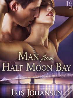 Capa do artigo Man From Half Moon Bay