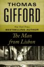 Man From Lisbon - Preview
