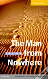 Man From Nowhere Level 2
