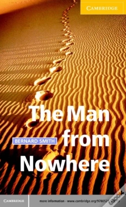 Capa do artigo Man From Nowhere Level 2