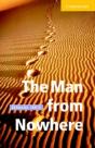 Man From Nowhere Level 2 Elementary/Lower Intermediate Book With Audio Cd Packelementary / Lower Intermediate - Preview