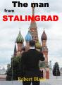 Man From Stalingrad - Preview