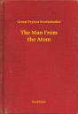 Man From The Atom - Preview