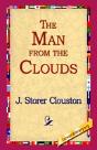 Man From The Clouds - Preview