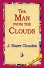 Man From The Clouds - Preview