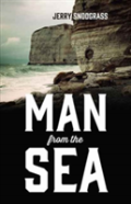 Man From The Sea