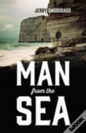 Capa do artigo Man From The Sea
