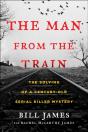 Man From The Train - Preview
