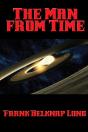 Man From Time - Preview