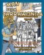 Man From Yarrawonga - Preview