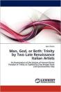 Man, God, Or Both - Preview