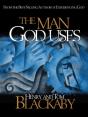 Man God Uses - Preview
