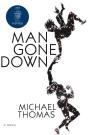 Man Gone Down - Preview