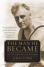 Man He Became - Preview