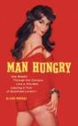Man Hungry - Preview