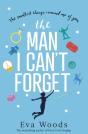 Man I Can'T Forget - Preview
