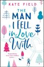 Man I Fell In Love With - Preview