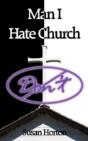 Man I Hate Church - Preview