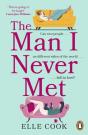 Man I Never Met - Preview