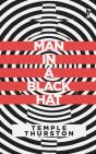 Man In A Black Hat (Valancourt 20th Century Classics) - Preview