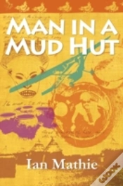 Capa do artigo Man In A Mud Hut