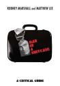 Man In A Suitcase: Itc-Land Volume 1 - Preview