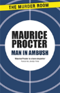 Man In Ambush - Preview
