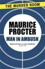 Man In Ambush - Preview