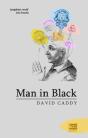 Man In Black - Preview