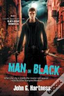 Man In Black