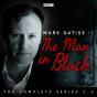 Man In Black: The Complete Series 1-4 - Preview