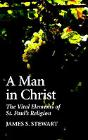 Man In Christ - Preview