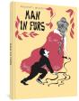 Man In Furs - Preview