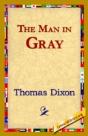 Man In Gray - Preview