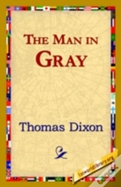 Capa do artigo Man In Gray