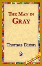 Man In Gray - Preview