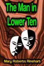 Man In Lower Ten - Preview