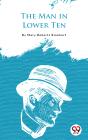 Man In Lower Ten - Preview