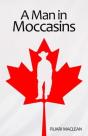 Man In Moccasins - Preview