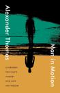 Man In Motion - Preview