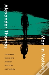 Man In Motion