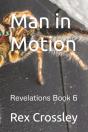 Man In Motion - Preview