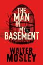 Man In My Basement - Preview
