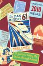Man In Seat 61 - Preview