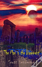 Capa do artigo Man In The Basement