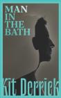 Man In The Bath - Preview